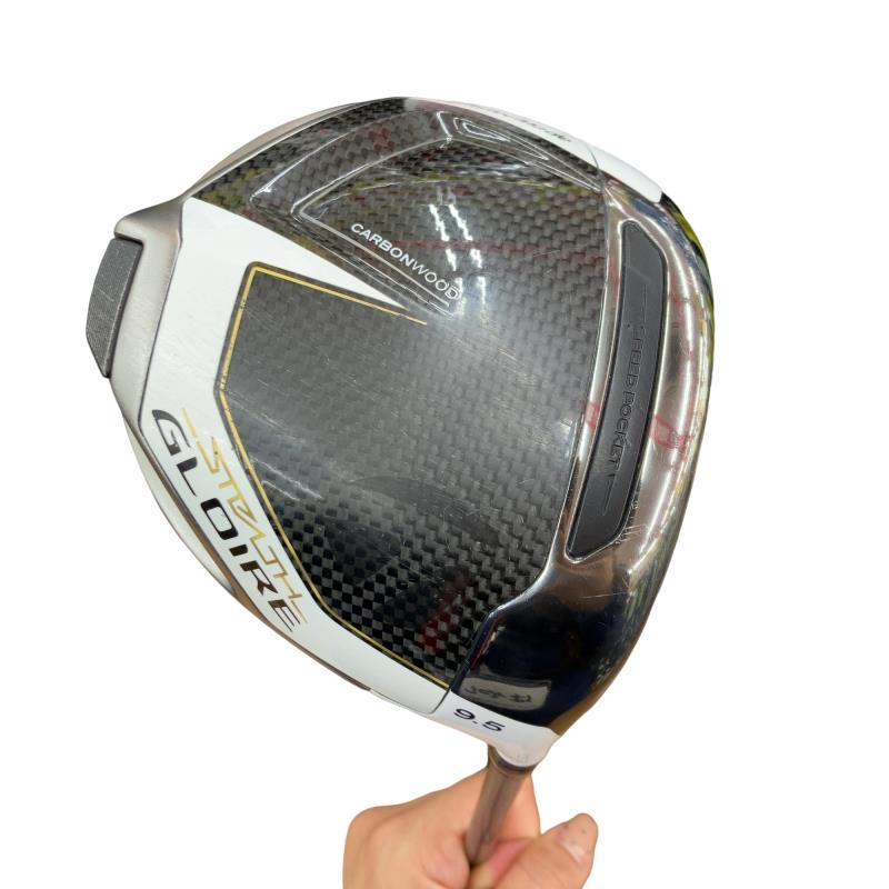 �r�s�d�`�k�s�g�@�f�k�n�h�q�d�@�@�X�D�T°