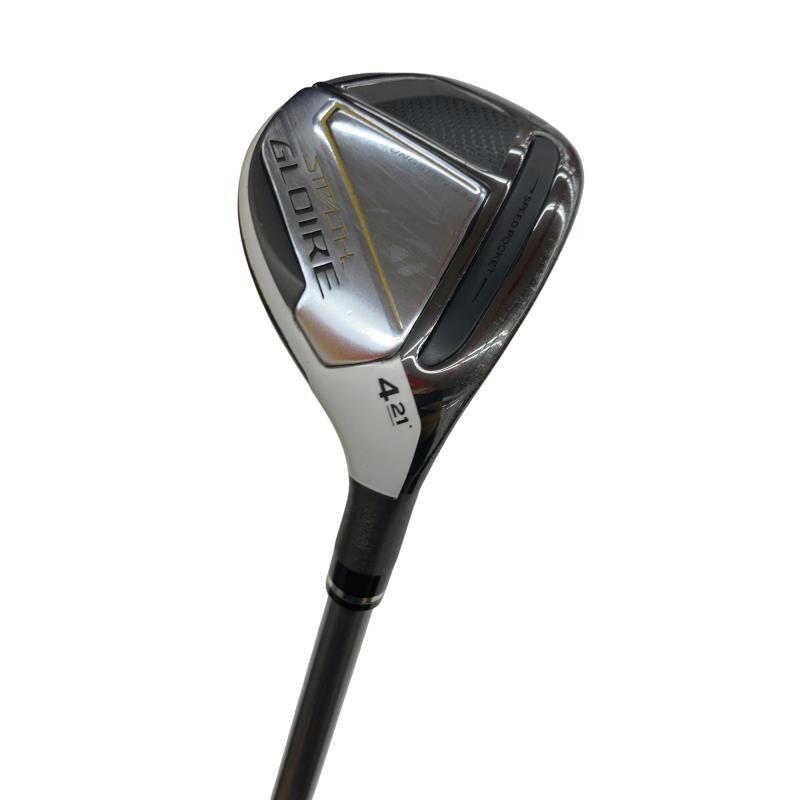 �r�s�d�`�k�s�g�@�f�k�n�h�q�d�@�t�S