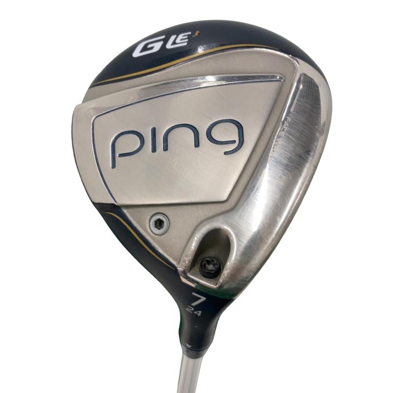 �f�@�k���R�@�V�v�@���f�B�[�X