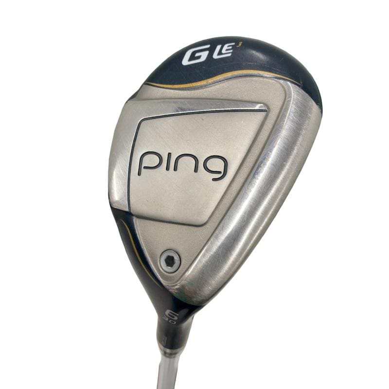 �f�@�k���R�@�t�U�@���f�B�[�X