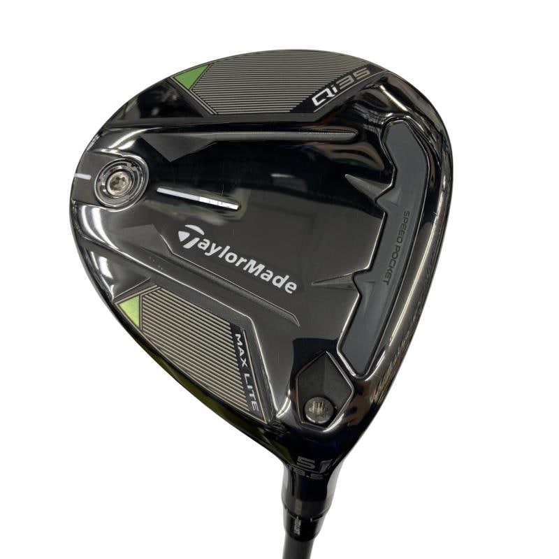 �p���R�T�@�l�`�w�@�k�h�s�d�@�T�v