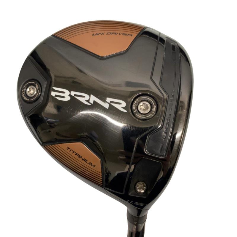 �a�q�m�q�@�l�h�m�h�@�c�q�h�u�d�q�@�P�P�D�T°�@�t�r�`