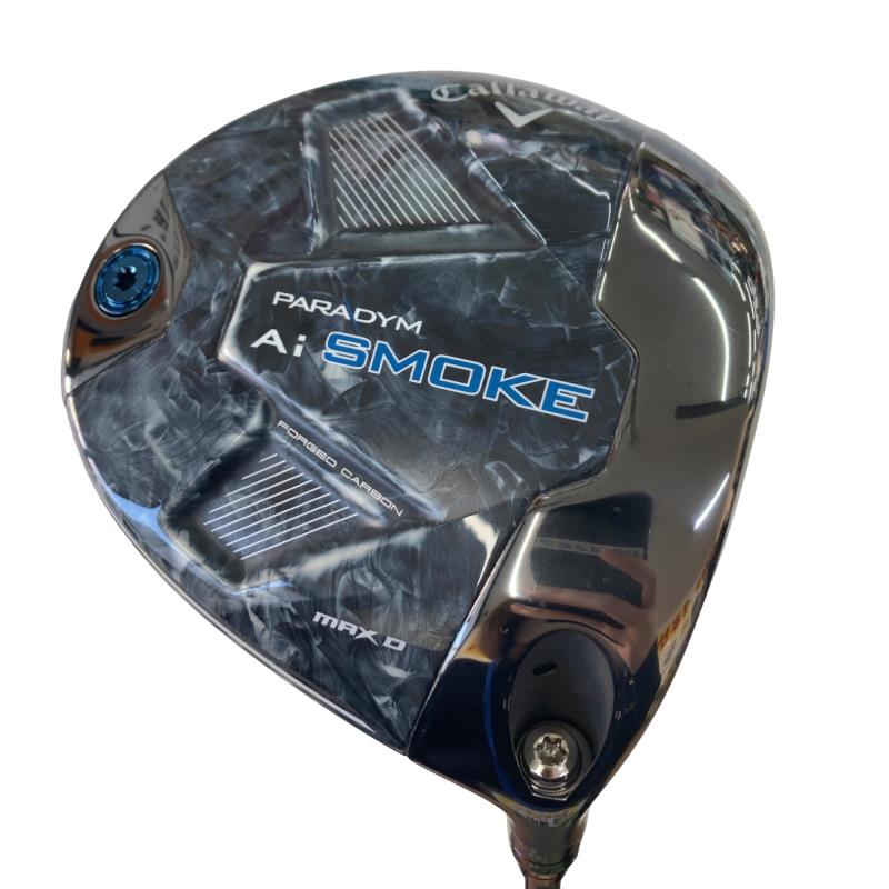 �o�`�q�`�c�x�l�@�`���@�r�l�n�j�d�@�l�`�w�@�c�@�P�O�D�T°