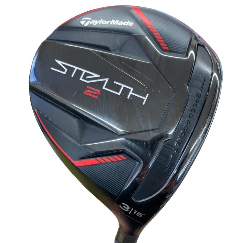 �r�s�d�`�k�s�g�Q�@�R�v