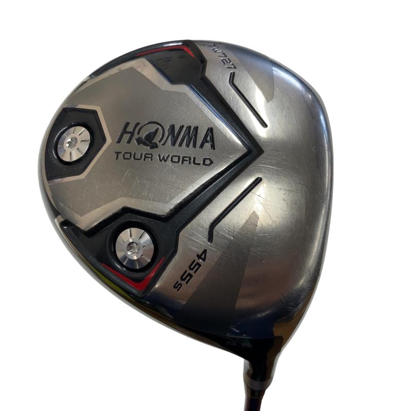 sntq@vnqkc@svVQV@STTr@@XDT°