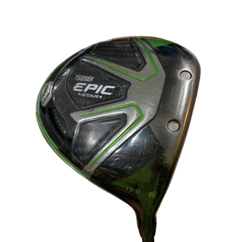 faa@dohb@rs`q@PQ°@fB[X