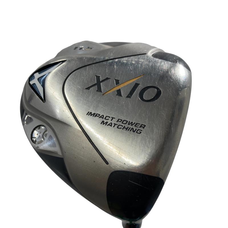 �w�w�h�n�i�Q�O�P�O�j�@�P�P�D�T°