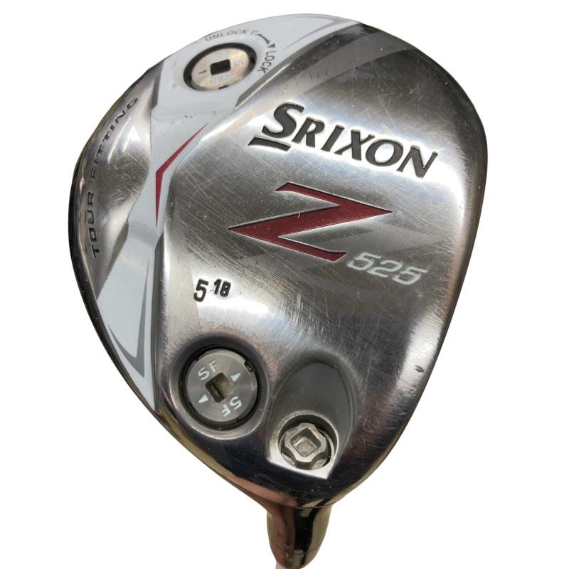 �r�q�h�w�n�m�@�y�T�Q�T�@�T�v