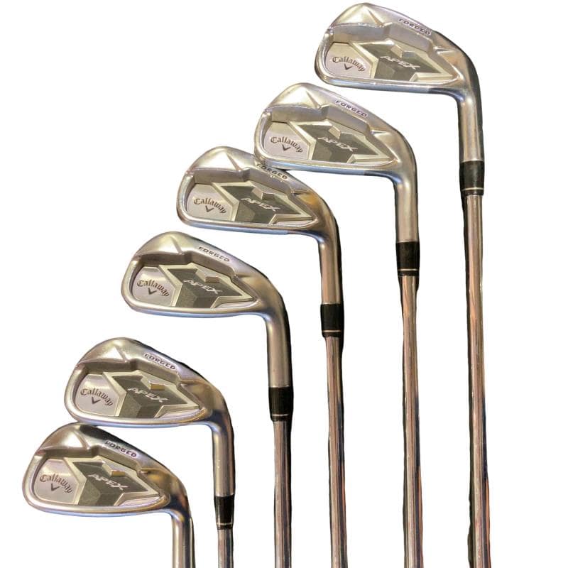 �`�o�d�w�i�Q�O�P�X�j�@�U�r�i���{���F�U�{�Z�b�g�j