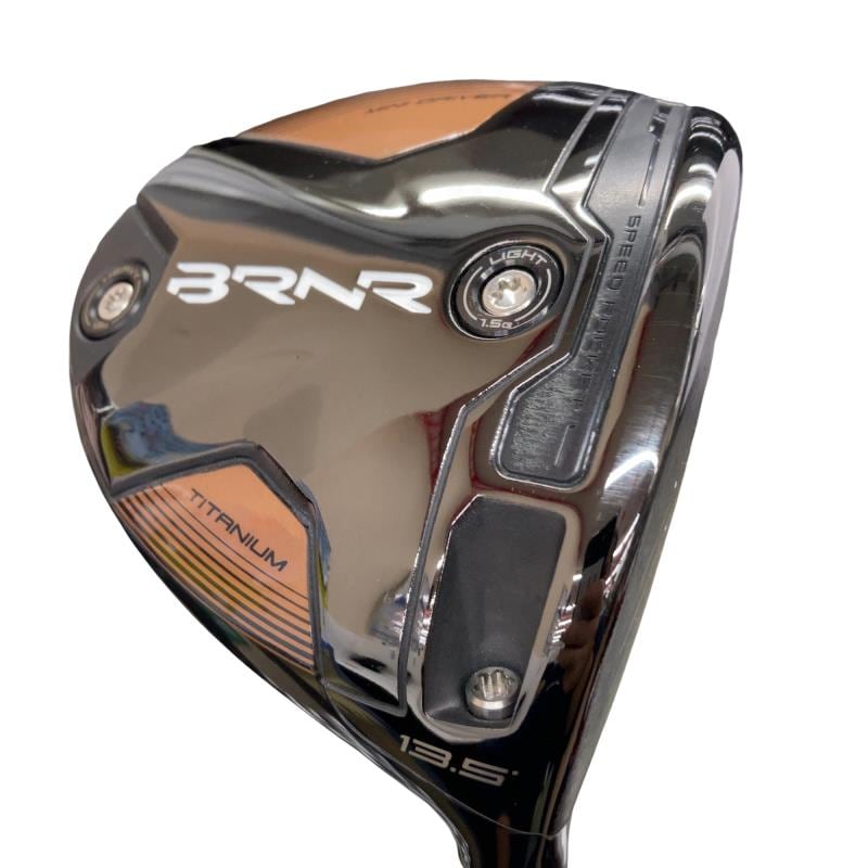 aqmq@lhmh@cqhudq@PRDT°