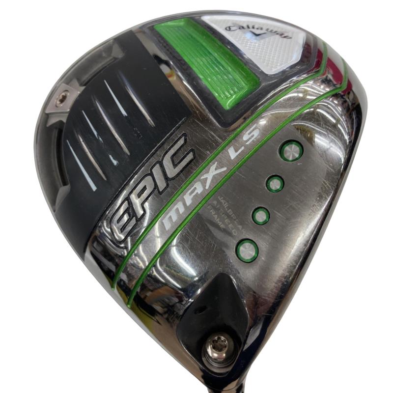 �d�o�h�b�@�l�`�w�@�k�r�@�@�X°