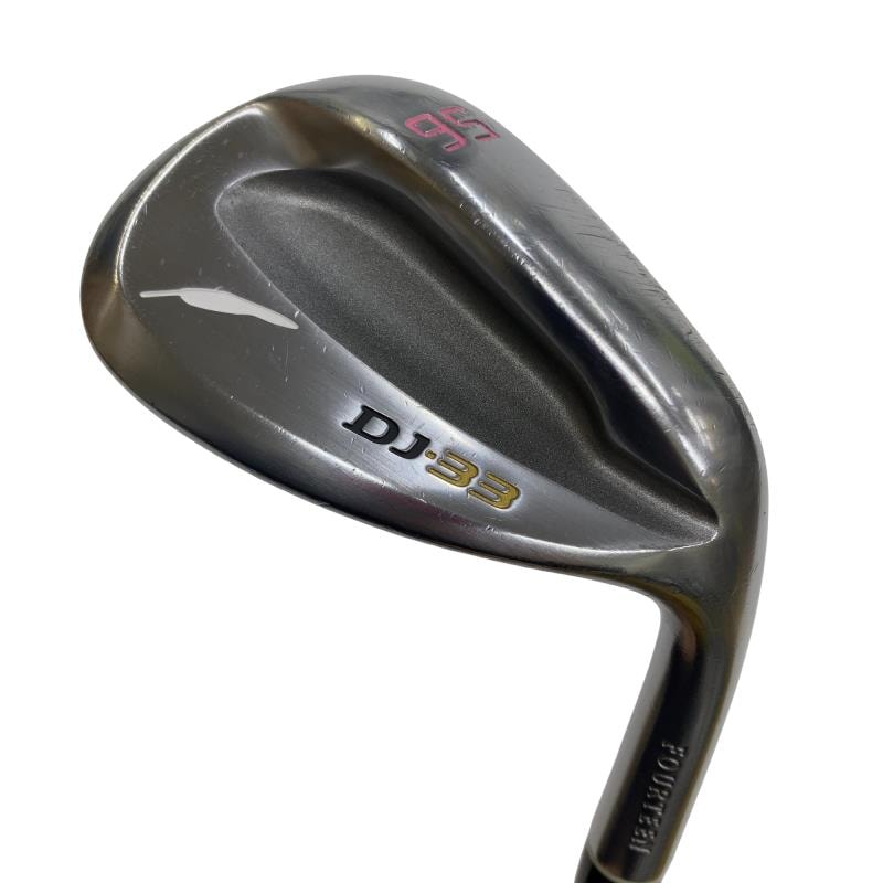 �c�i�|�R�R�@�T�U°