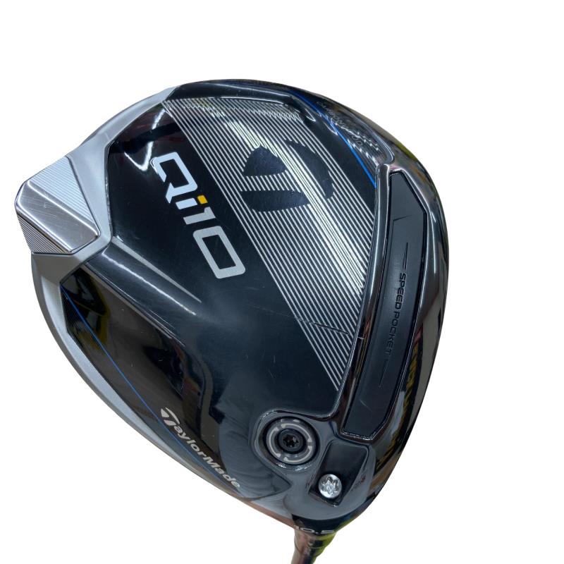 �p���P�O�@�P�O�D�T°