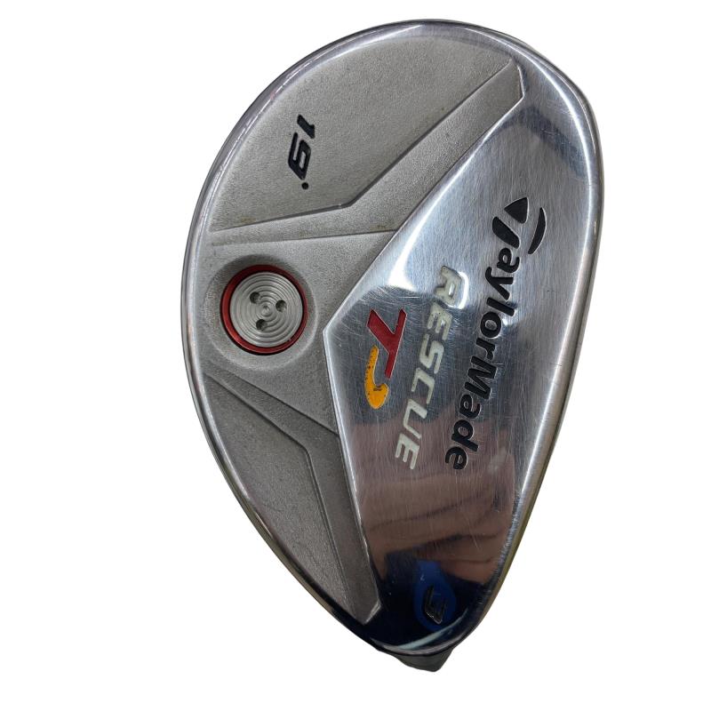 �q�d�r�b�t�d�@�s�o�@�t�R�i�P�X°�j