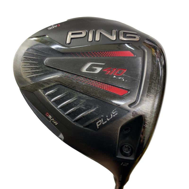 �f�S�P�O�@�o�k�t�r�@�P�Q°