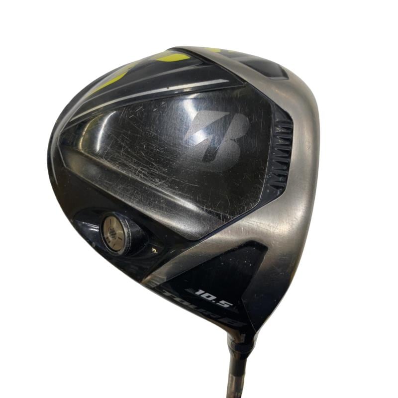 �s�n�t�q�@�a�@�i�f�q�@�P�O�D�T°