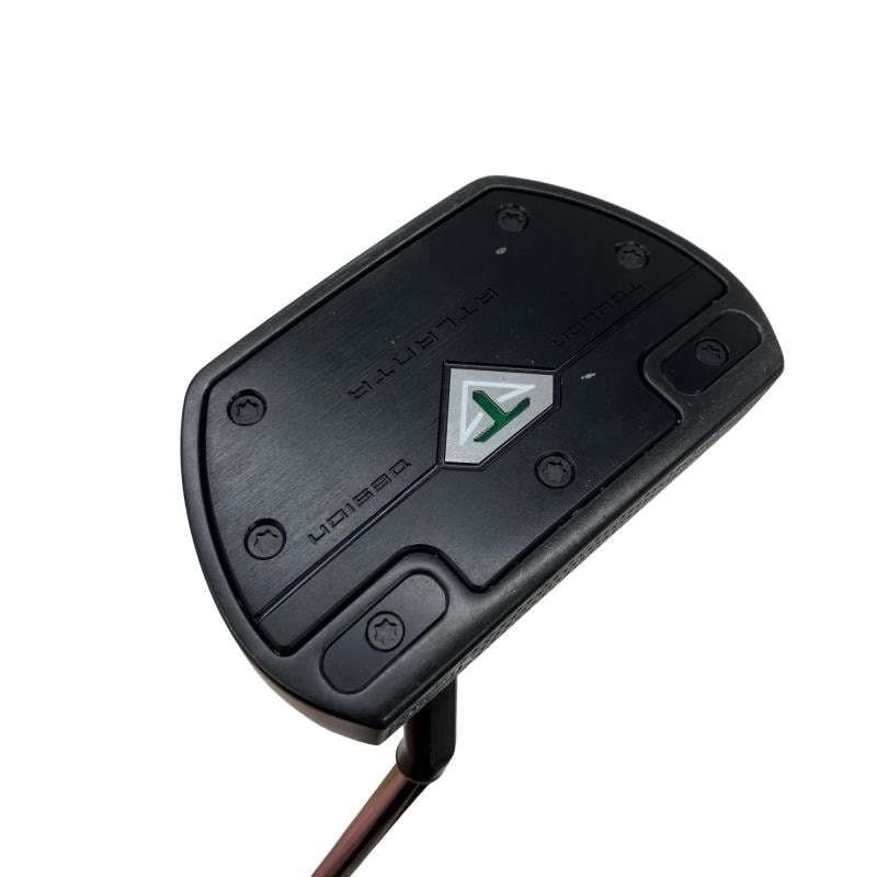 sntknm@cdrhfm@`sk`ms`iQOQPj@RSC`