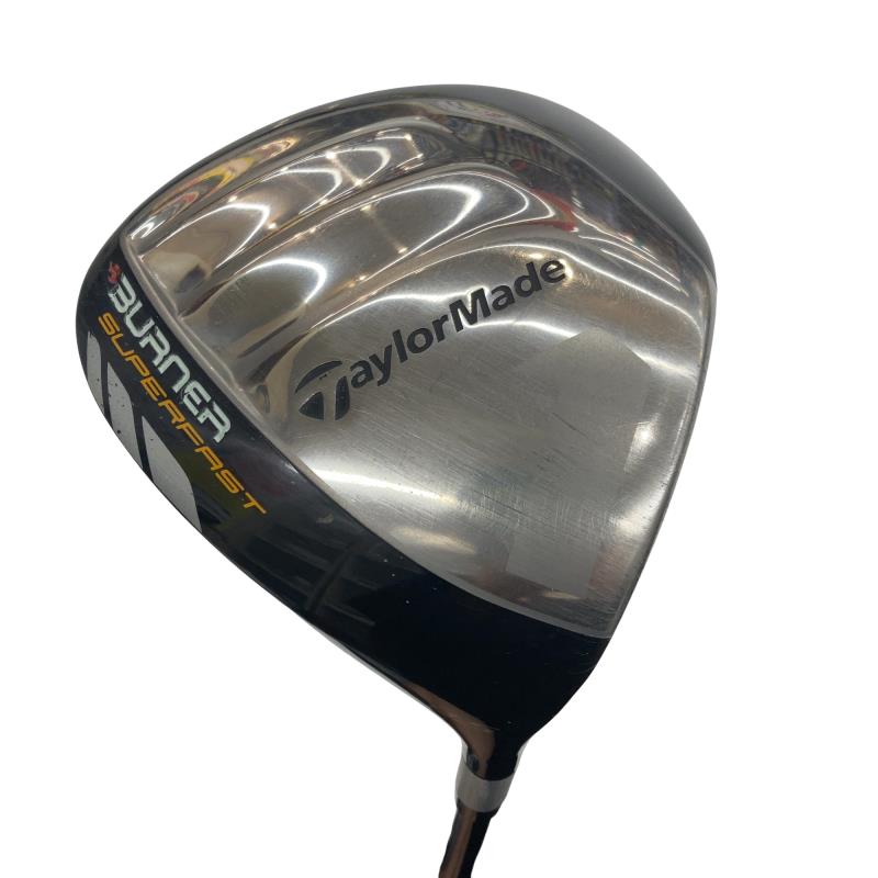 atqmdq@rtodq@e`rs@@XDT°