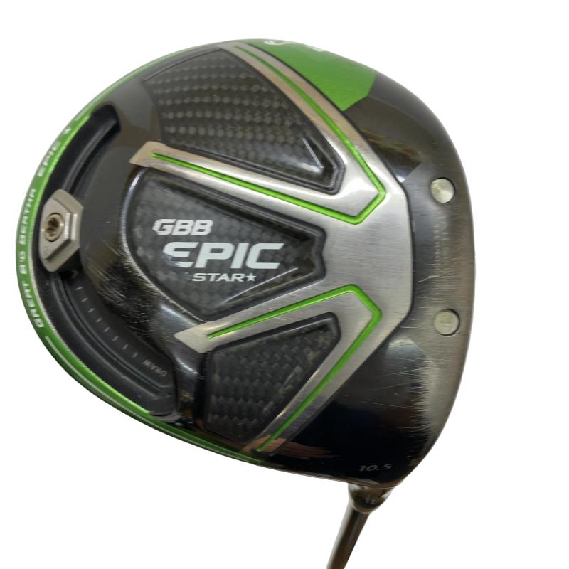 �f�a�a�@�d�o�h�b�@�r�s�`�q�@�P�O�D�T°