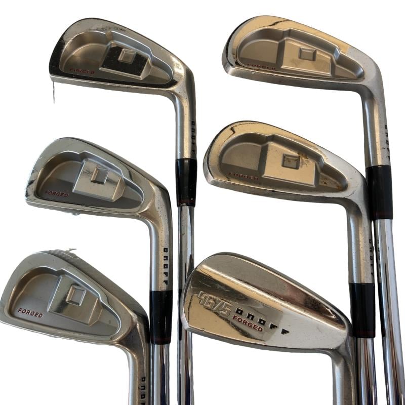 �n�m�n�e�e�@�e�n�q�f�d�c�i�Q�O�P�V�j�@�j�t�q�n�@�V�r�i���{���F�U�{�Z�b�g�j