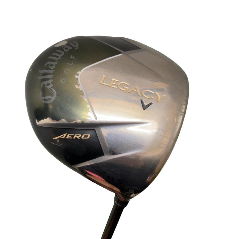 kdf`bx@`dqn@PPDT°iSUC`j