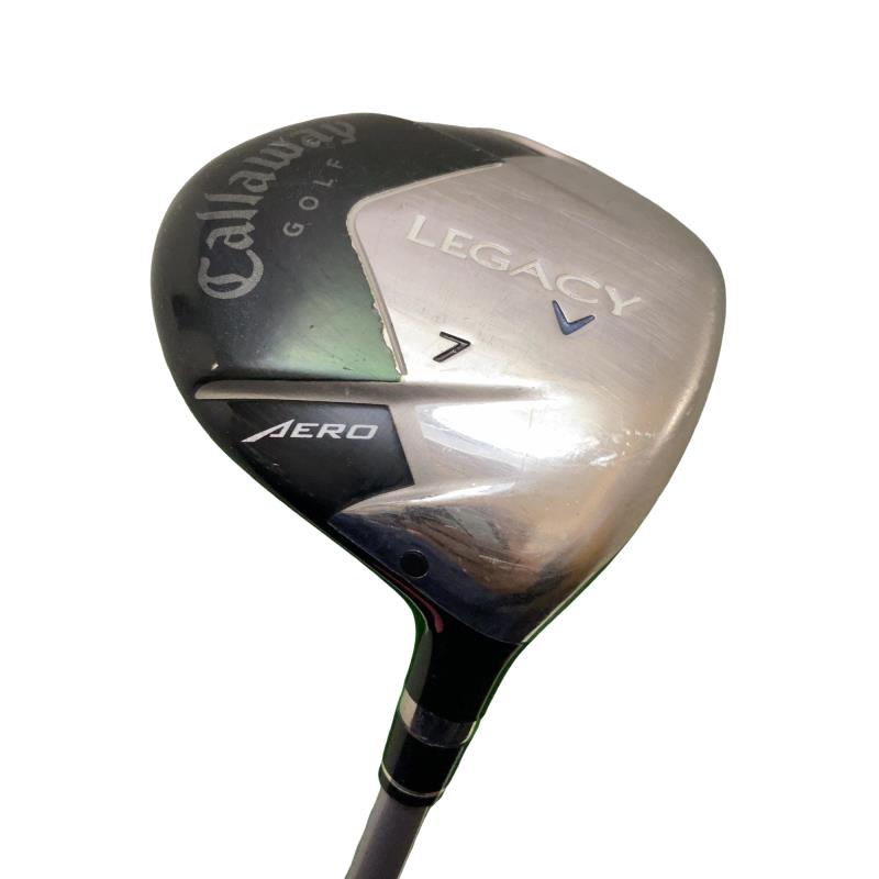 kdf`bxiQOPOj@Vv@fB[X