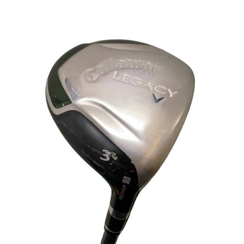 kdf`bxiQOPOj@Rv@fB[X