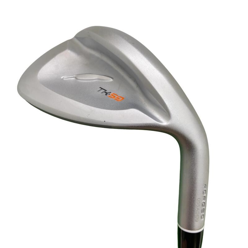 �s�j�|�T�X