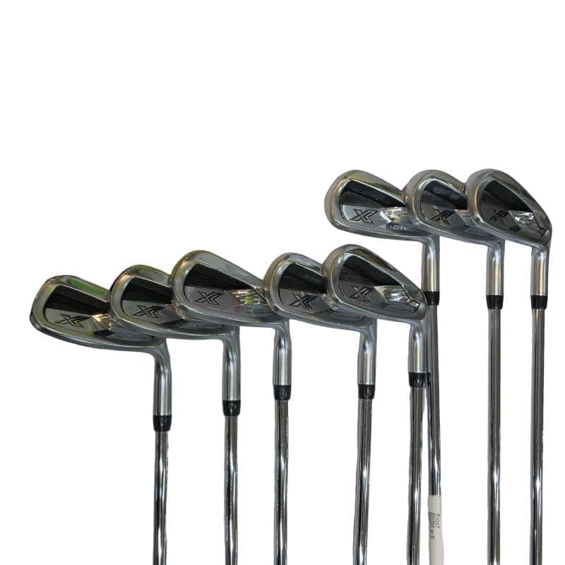 �w�w�h�n�i�Q�O�Q�S�j�@�������@�X�r�i���{���F�W�{�Z�b�g�j