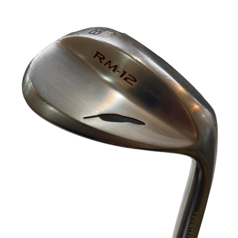 �q�l�|�P�Q�@�j�b�P���N�������b�L�@�T�W°�^�P�Q°