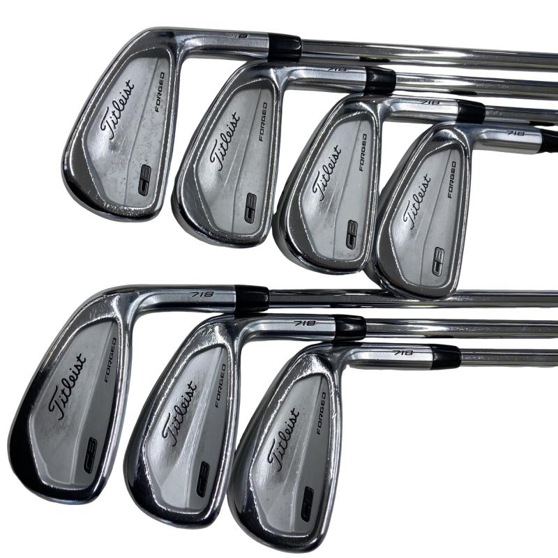 s@ba@VPW@Wri{FV{Zbgj