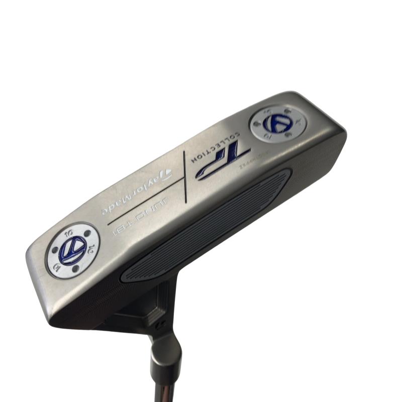 �s�o�@�b�n�k�k�d�b�s�h�n�m�@�g�x�c�q�n�@�a�k�`�r�s�@�i�t�m�n�@�s�a�P�@�R�S�C���`