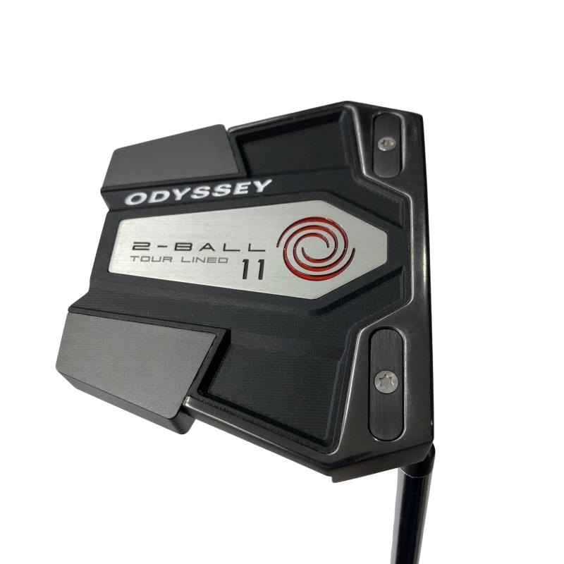 �Q�|�a�`�k�k�@�d�k�d�u�d�m�@�s�n�t�q�@�k�h�m�d�c�@�r�@�R�S�C���`