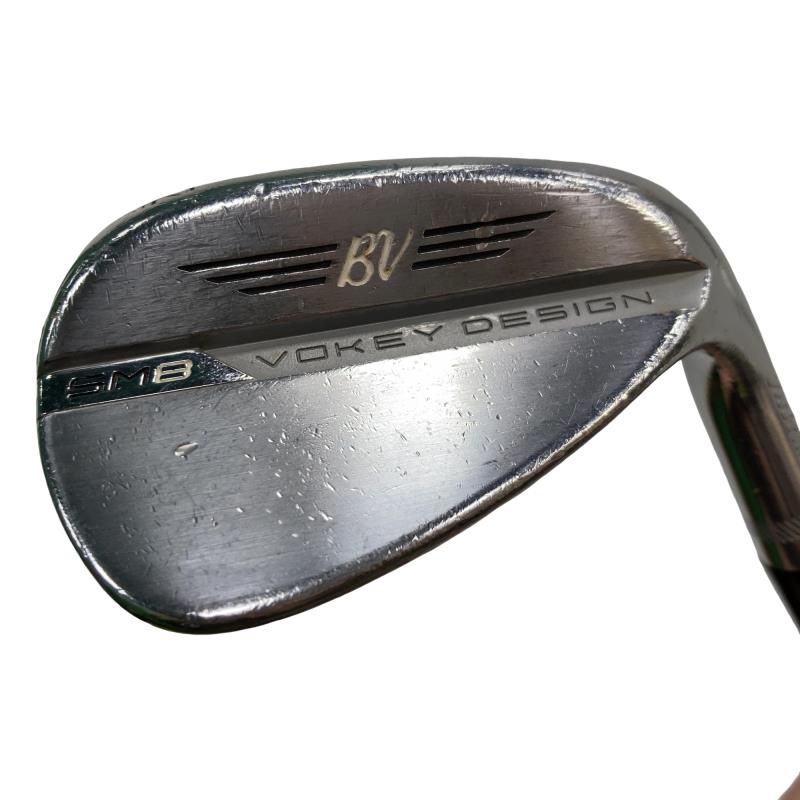 �u�n�j�d�x�@�r�o�h�m�@�l�h�k�k�d�c�@�r�l�W�@�c�A�[�N�����@�T�Q°�^�P�Q°�e