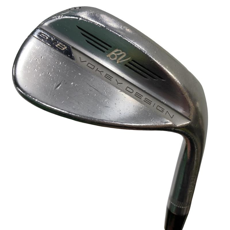 �u�n�j�d�x�@�r�o�h�m�@�l�h�k�k�d�c�@�r�l�W�@�c�A�[�N�����@�T�W°�^�P�Q°�c