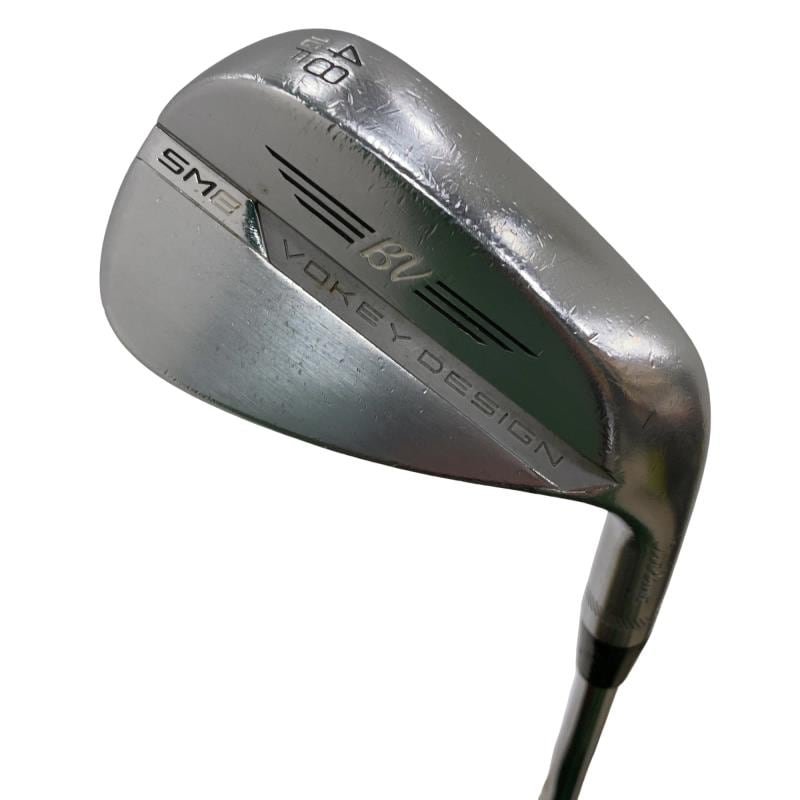 unjdx@rohm@lhkkdc@rlW@cA[N@SW°^PO°e