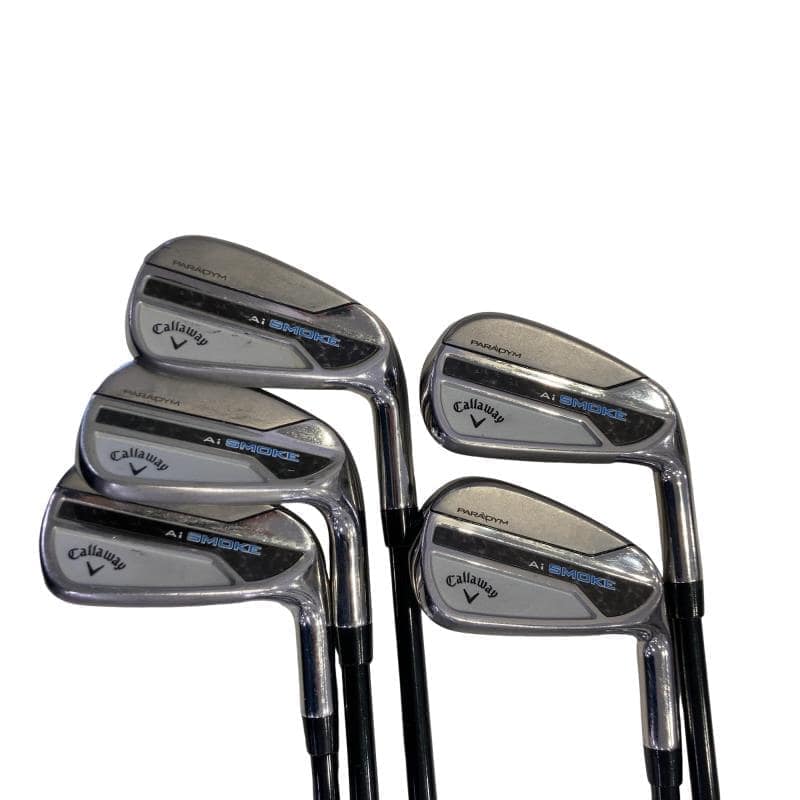 �o�`�q�`�c�x�l�@�`���@�r�l�n�j�d�@�@�T�r�i���{���F�T�{�Z�b�g�j