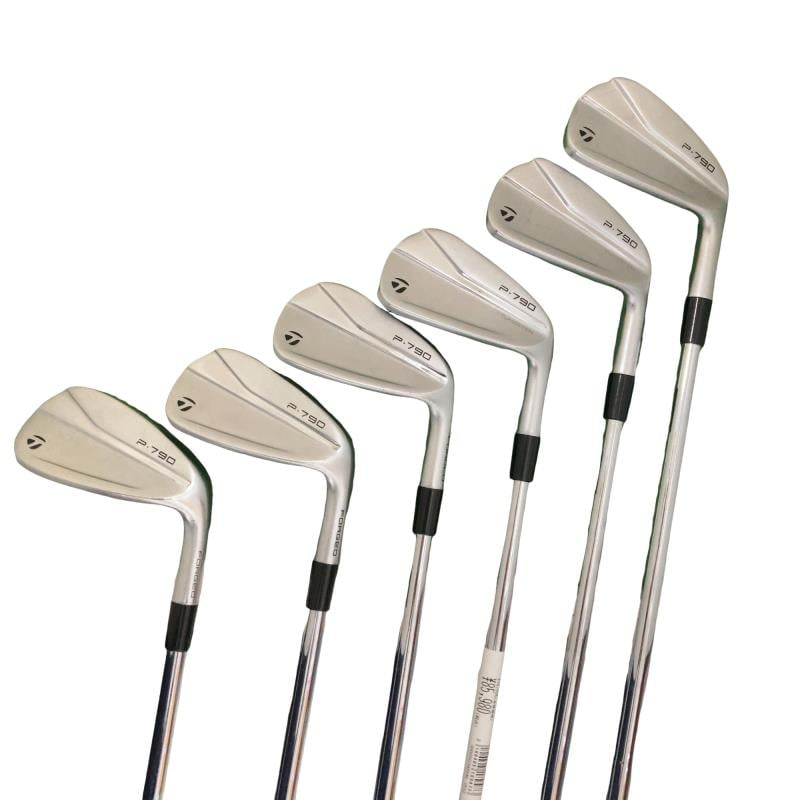 �s�����������@�l�������@�o�E�V�X�O�i�Q�O�Q�P�j�@�U�r�i���{���F�U�{�Z�b�g�j