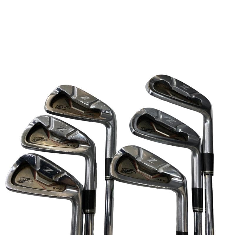 �r�q�h�w�n�m�@�y�T�Q�T�@�@�U�r�i���{���F�U�{�Z�b�g�j