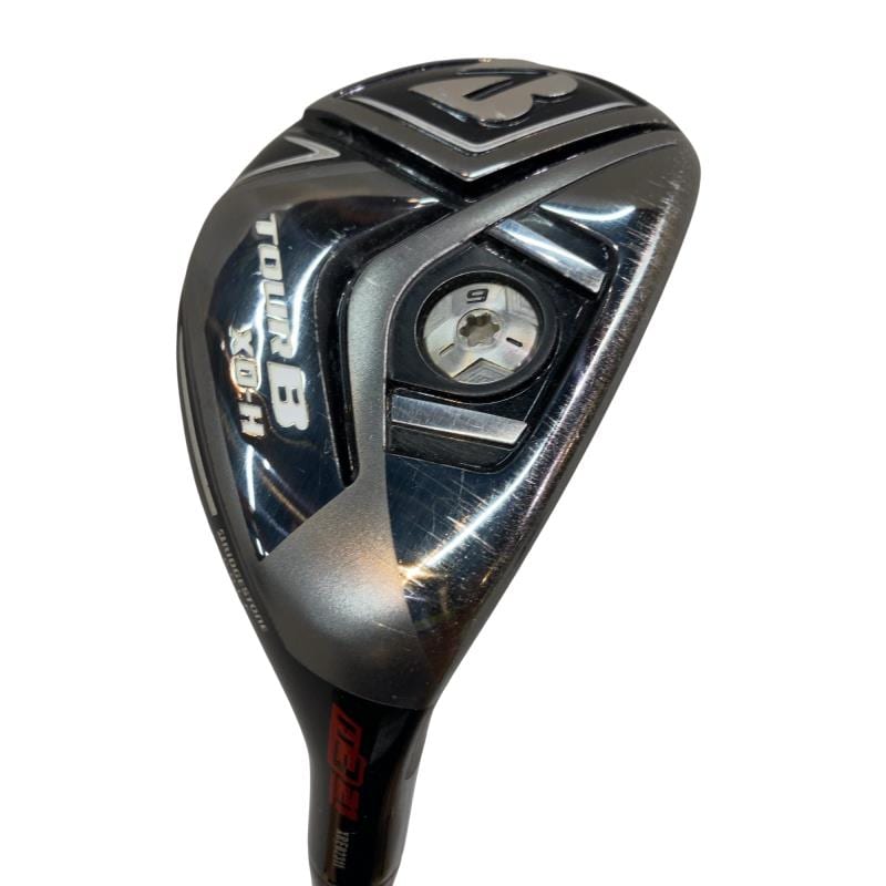 �s�n�t�q�@�a�@�w�c�|�g�@�g�R