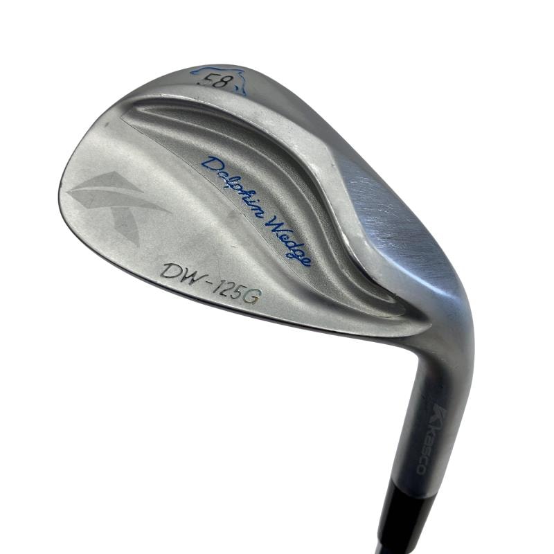 c@v@cv|PQTf@Vo[@TW°