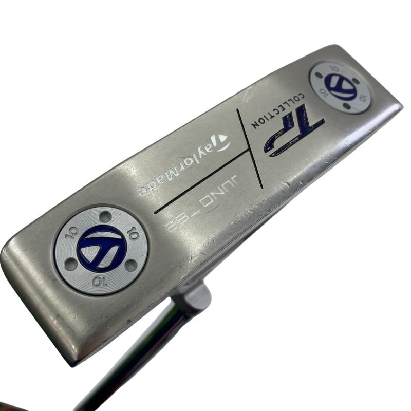 so@bnkkdbshnm@gxcqn@ak`rs@itmn@saQ@RRC`