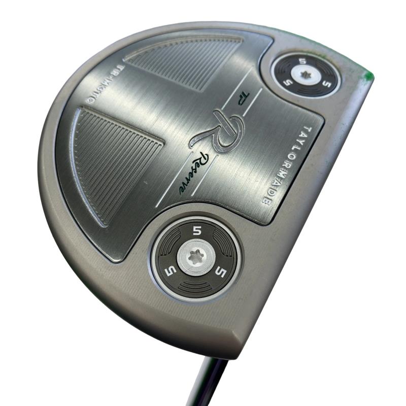 �s�o�@�q�������������@�s�q�t�r�r�@�l�R�s�b�@�R�R�C���`