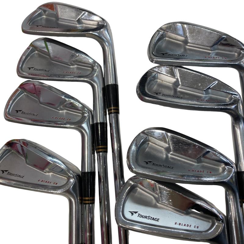 sntqrs`fd@w|ak`cd@ba@Wri{FW{Zbgj