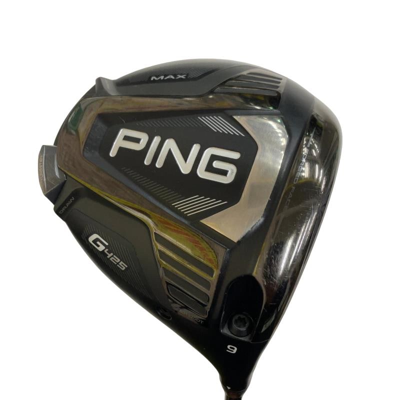 �f�S�Q�T�@�l�`�w�@�@�X°�i�A�[�R�X�t���j