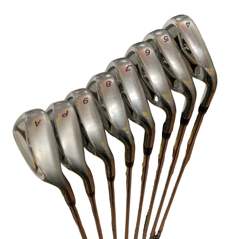 ���V�@�h�q�n�m�@�@�W�r�i���{���F�W�{�Z�b�g�j