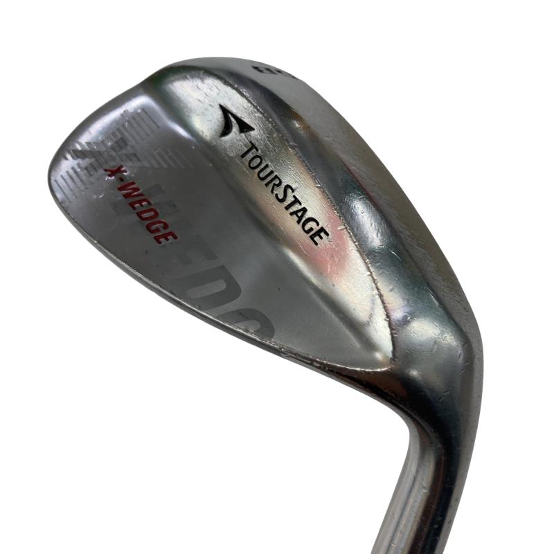 sntqrs`fd@w|vdcfdiQOPPj@TW°^OW°