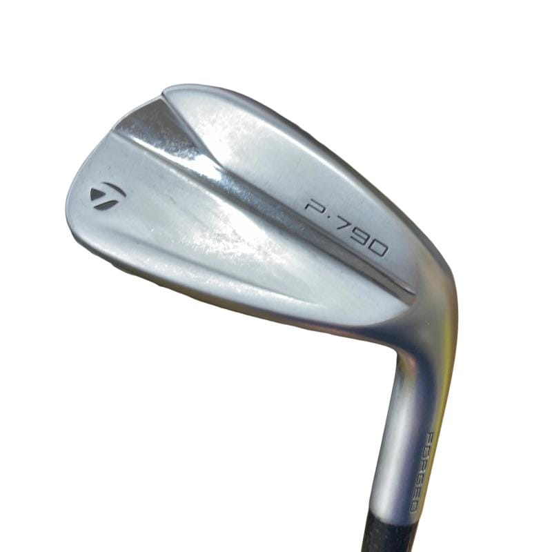 s@l@oEVXOiQOQPj@TO°@tr`