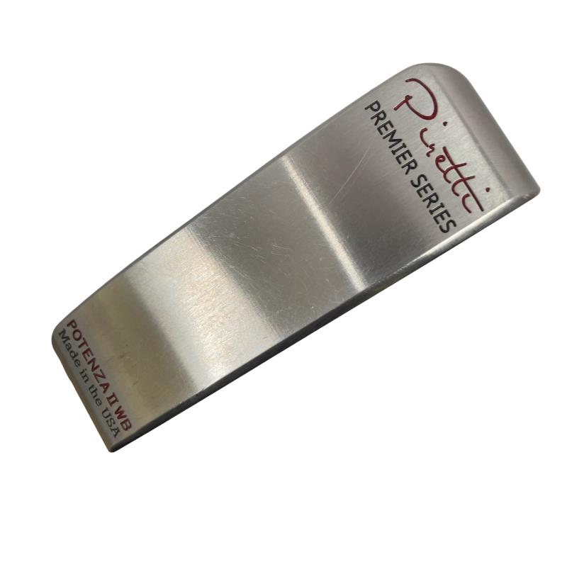 �o�q�d�l�h�d�q�@�r�d�q�h�d�r�@�o�n�s�d�m�y�`�@�h�h�@�v�a�i�J�X�^���j