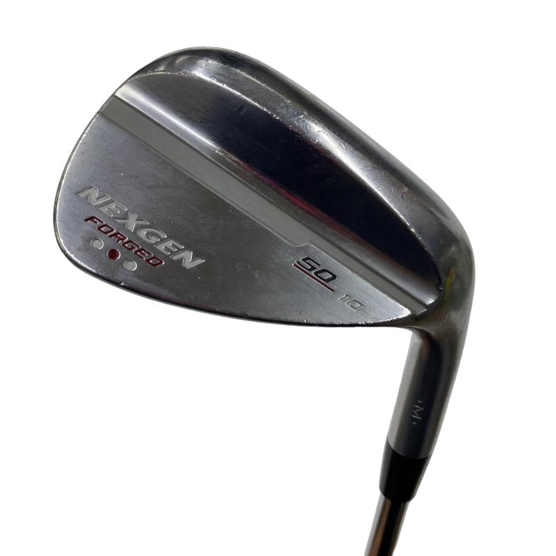 mdwfdm@enqfdc@vdcfd@TO°^PO°